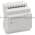 Idec FL1E-B12RCC Smart Relay Product Image