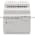 Idec FL1E-B12RCC Smart Relay Product Image