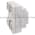 Idec FL1E-B12RCC Smart Relay Product Image