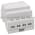 Idec FL1E-B12RCC Smart Relay Product Image