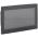 Idec FT2J-7U22SAF-B 7” PLC+HMI, source output  Product Image