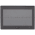 Idec FT2J-7U22SAF-B 7” PLC+HMI, source output  Product Image
