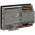 Idec FT2J-7U22SAF-B 7” PLC+HMI, source output  Product Image