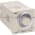 Idec GE1A-B10HA110 Timer 8-pin Plug-In DPDT 5A Product Image