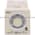 Idec GE1A-B10HA110 Timer 8-pin Plug-In DPDT 5A Product Image