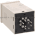 Idec GE1A-B10HA110 Timer 8-pin Plug-In DPDT 5A Product Image