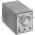 Idec GT3A-1EAF20 Timer Product Image
