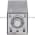 Idec GT3A-1EAF20 Timer Product Image