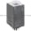 Idec GT3A-1EAF20 Timer Product Image