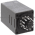 Idec GT3A-1EAF20 Timer Product Image