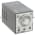 Idec GT3A-2AD24 Timer Product Image