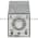 Idec GT3A-2AD24 Timer Product Image