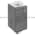 Idec GT3A-2AD24 Timer Product Image