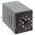 Idec GT3A-2AD24 Timer Product Image