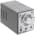 Idec GT3A-3AD24 Timer Product Image