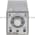 Idec GT3A-3AD24 Timer Product Image