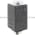 Idec GT3A-3AD24 Timer Product Image
