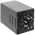 Idec GT3A-3AD24 Timer Product Image