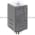 Idec GT3A-4AF20 Timer 11-pin Plug-In DPDT 5A Product Image