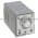 Idec GT3A-5AF20 Timing Relay Product Image