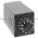 Idec GT3A-5AF20 Timing Relay Product Image