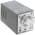 Idec GT3A-6AD24 Timer 11-pin Plug-In Product Image