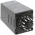 Idec GT3A-6AD24 Timer 11-pin Plug-In Product Image