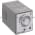 Idec GT3F-2EAF20 Timer Relay Product Image