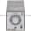 Idec GT3F-2EAF20 Timer Relay Product Image