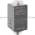 Idec GT3F-2EAF20 Timer Relay Product Image