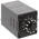 Idec GT3F-2EAF20 Timer Relay Product Image