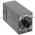 Idec GT5Y-2SN1A24 Timer Blade Plug-In DPDT 5A Product Image