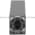 Idec GT5Y-2SN1A24 Timer Blade Plug-In DPDT 5A Product Image