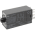 Idec GT5Y-2SN1A24 Timer Blade Plug-In DPDT 5A Product Image