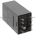 Idec GT5Y-2SN1A24 Timer Blade Plug-In DPDT 5A Product Image
