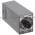 Idec GT5Y-4SN1A100 Time Delay Relay Product Image