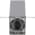 Idec GT5Y-4SN1A100 Time Delay Relay Product Image