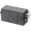 Idec GT5Y-4SN1A100 Time Delay Relay Product Image