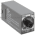 Idec GT5Y-4SN3D24 Timer Blade Plug-In 4PDT 3A Product Image