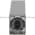 Idec GT5Y-4SN3D24 Timer Blade Plug-In 4PDT 3A Product Image