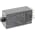 Idec GT5Y-4SN3D24 Timer Blade Plug-In 4PDT 3A Product Image