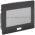 Idec HG1G-4VT22TF-B 4.3 TFT 65K

 Product Image