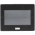 Idec HG1G-4VT22TF-B 4.3 TFT 65K

 Product Image
