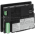 Idec HG1G-4VT22TF-B 4.3 TFT 65K

 Product Image