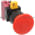 Idec HW1B-V4F01-R Pushbutton Switch Product Image