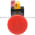 Idec HW1B-V4F01-R Pushbutton Switch Product Image