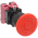 Idec HW1B-V4F02-R 22mm Emergency-Stop Product Image