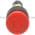 Idec HW1E-BV4F11-R Push Button Product Image