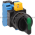 Idec HW1F-3F20QD-G-24V 22mm Selector Switch Lighted Product Image