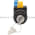 Idec HW1K-2AF10 22mm Key Switch 2 Position Product Image